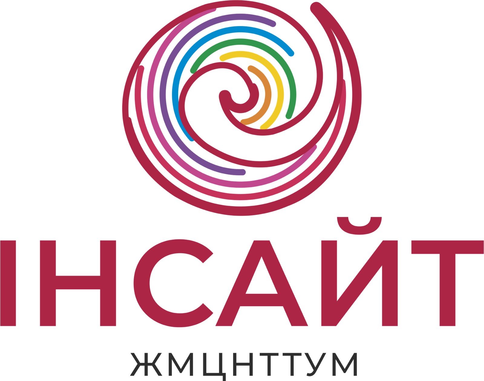 Логотип ЖМЦНТТУМ